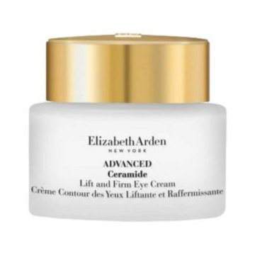 Advanced Ceramide Lift & Firm Eye Cream
