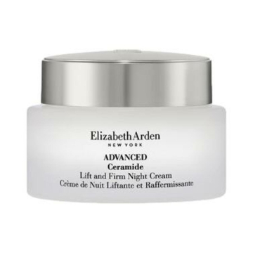 Advanced Ceramide Lift & Firm Night Cream