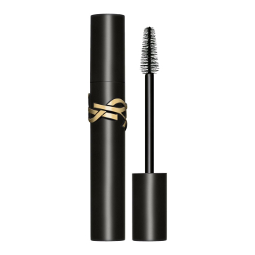 Mascara Lash Clash