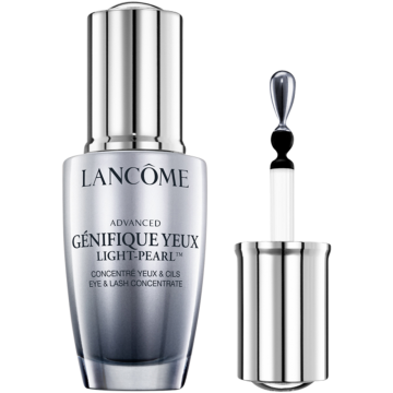 Advanced Génifique Yeux Light-Pearl