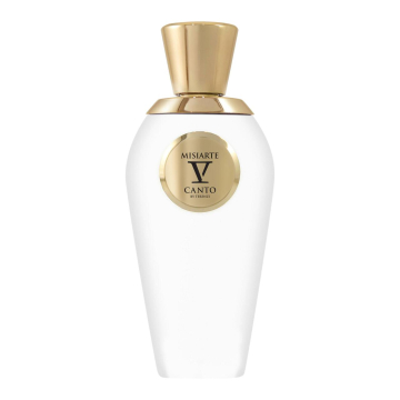 Misiarte Extrait de Parfum