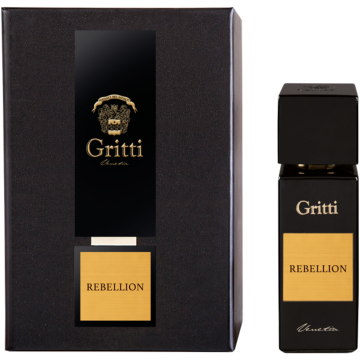 Rebellion EdP Nat. Spray