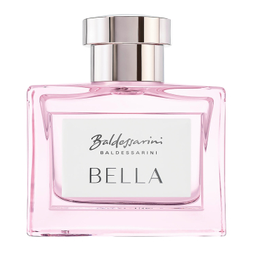 Bella EdP Nat. Spray