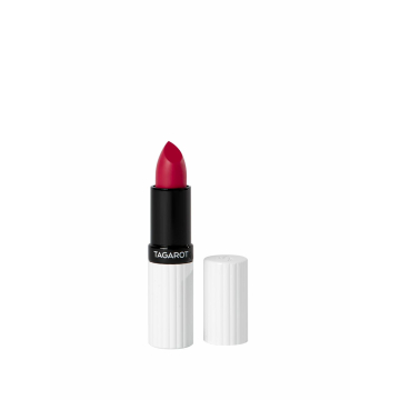 Tagarot Lipstick