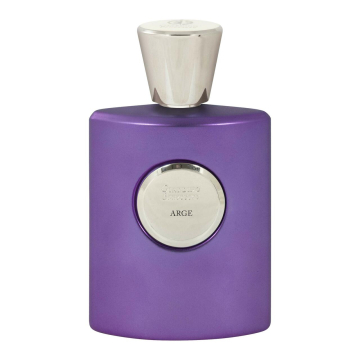 Arge EdP Nat. Spray