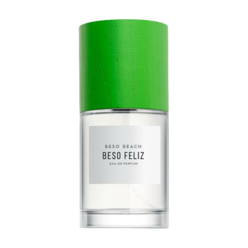 Beso Feliz EdP Nat. Spray