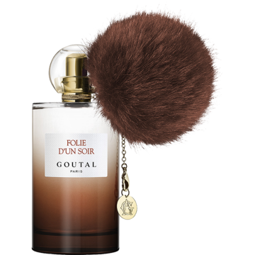 Folie d'un Soir EdP Nat. Spray