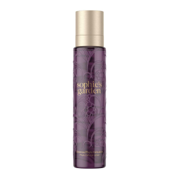 Essence Phyto Cellulaire