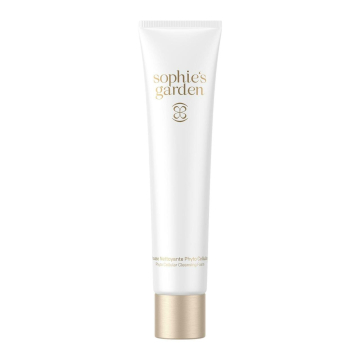 Mousse Nettoyante Phyto Cellulaire