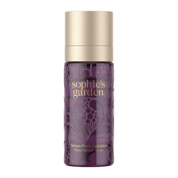 Sérum Phyto Cellulaire