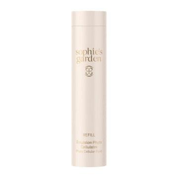 Émulsion Phyto Cellulaire Refill