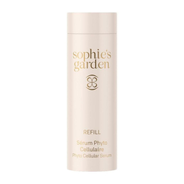 Sérum Phyto Cellulaire Refill