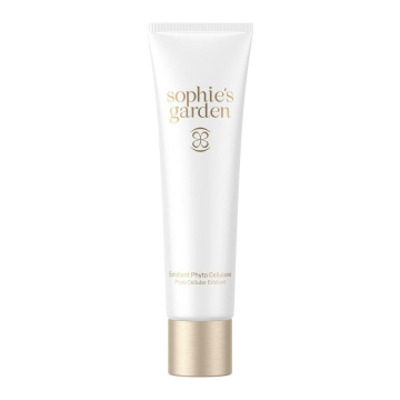 Exfoliant Phyto Cellulaire