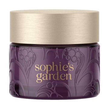 Crème Yeux Phyto Cellulaire
