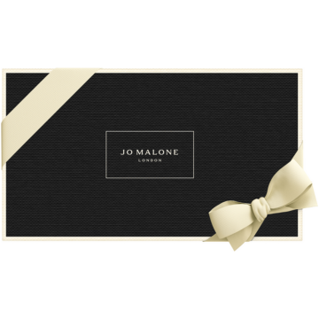 Men's Cologne Collection = Lime Basil & Mandarin 9 ml + E. Oak & Hazelnut 9 ml + W. Sage & Sea Salt 9 ml + Myrrh & Tomka 9 ml + Oud & Bergamot 9 ml