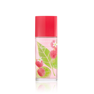 Green Tea Lychee Lime EdT Vapo