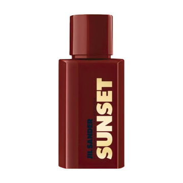 Sunset E.d.P. Nat. Spray