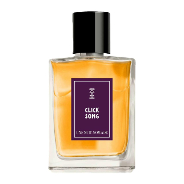 Click Song EdP Nat. Spray