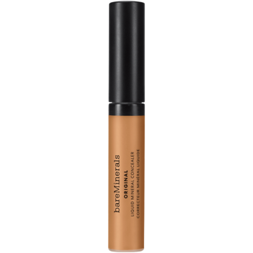 Original Liquid Concealer