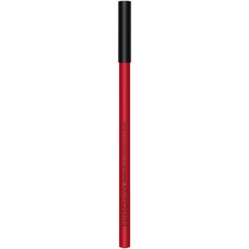Mineralist Matte Lip Liner