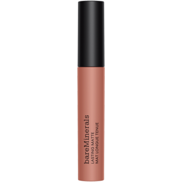 Mineralist Comfort Matte Liquid Lipcolor