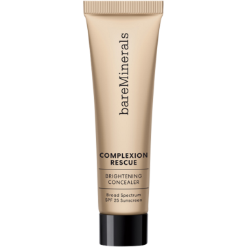 Complexion Rescue Brightening Concealer SPF 25