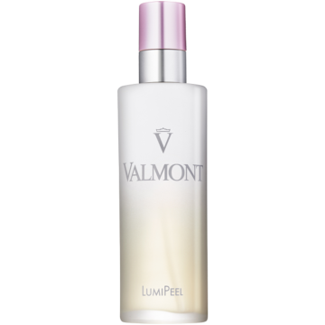 Luminosity Lumipeel