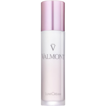 Luminosity Lumicream