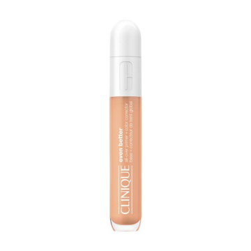 Even Better All Over Primer + Color Corrector