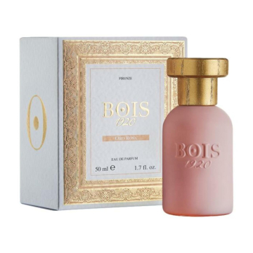 Oro Rosa EdP Nat. Spray
