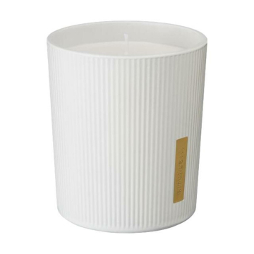 The Ritual of Karma Scented Candle
