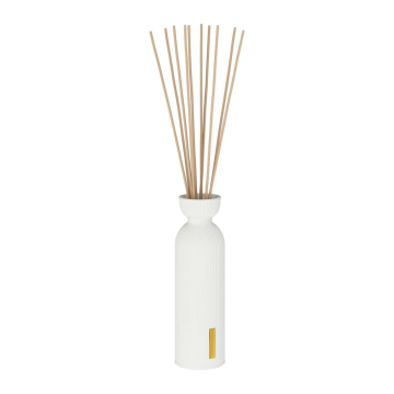 The Ritual of Karma Fragrance Sticks