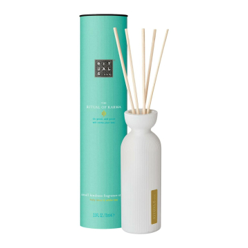 The Ritual of Karma Mini Fragrance Sticks