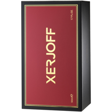 Coffee Break Golden Moka EdP Nat. Spray