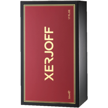 Coffee Break Golden Green EdP Nat. Spray