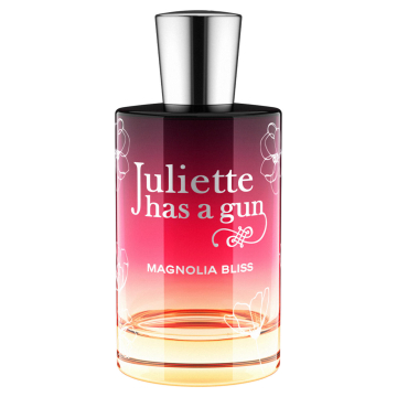 Magnolia Bliss EdP Nat. Spray