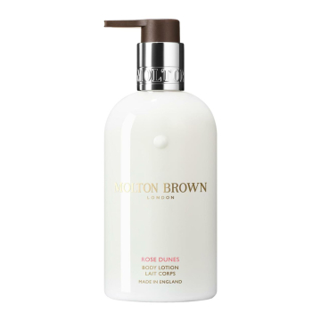 Rose Dunes Körperlotion