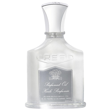 Aventus Parfumöl