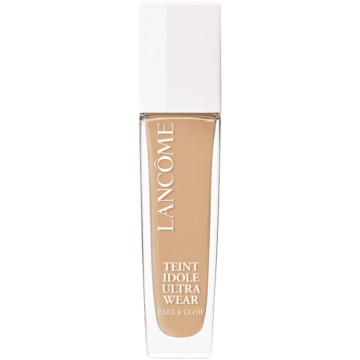 Teint Idole Ultra Wear Care & Glow