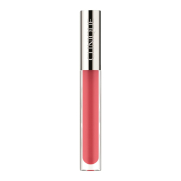 Pop Lip Gloss