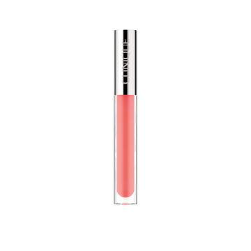 Pop Lip Gloss