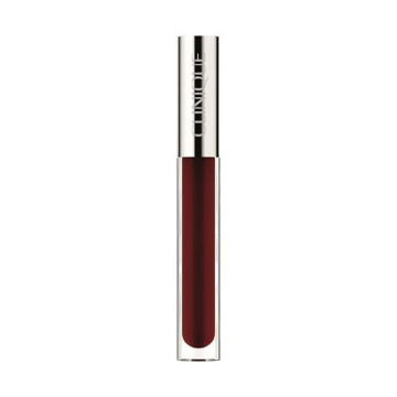 Pop Lip Gloss