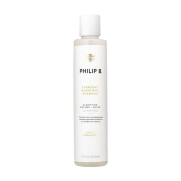 Everyday Beautiful Shampoo