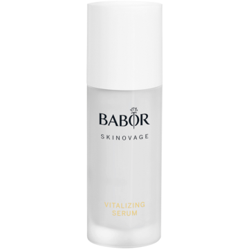 Skinovage Vitalitzing Serum