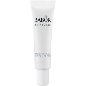 Skinovage Moisturizing Eye Gel-Cream