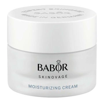 Skinovage Moisturizing Cream