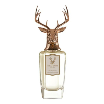 Dorasima EdP Nat. Spray