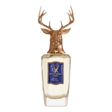 Aqua de Dora EdP Nat. Spray