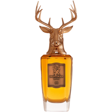 XVI EdP Nat. Spray