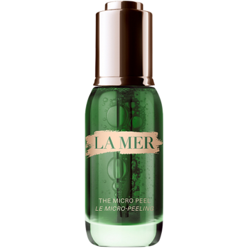 The Micro Peel Oil